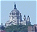 Photo of Saint Paul