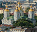Photo of Saint Petersburg