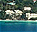 Photo of Saint Thomas Island