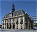 Photo of Saint-Denis