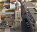 Photo of Saint-Louis
