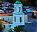 Photo of Salem