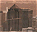 Photo of Salt Lake City