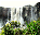 Photo of Salto Aponwao