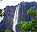 Photo of Salto Ángel