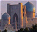 Photo of Samarkand