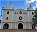 Photo of San Antonio
