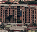 Photo of San José