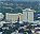 Photo of San Salvador