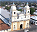 Photo of San Vicente