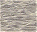 Photo of Sandy Island