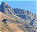 Photo of Sani Pass