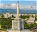 Photo of Santiago de los Caballeros