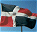 Photo of Santo Domingo