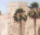 Photo of Sfax