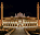 Photo of Shamakhi