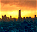 Photo of Shenyang