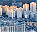 Photo of Shenzhen