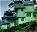 Photo of Shillong