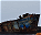Photo of Shipwreck Coast