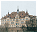 Photo of Sighișoara