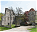 Photo of Sigulda