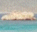 Photo of Simena