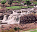 Photo of Sioux Falls