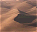 Photo of Skeleton Coast National Park