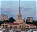 Photo of Sochi