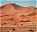 Photo of Sossusvlei