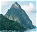 Photo of Soufrière