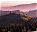 Photo of Southern Bucovina