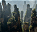 Photo of Southern China