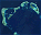 Photo of Spratly Islands