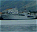 Photo of Subic Bay