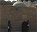 Photo of Surakhany