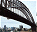 Photo of Sydney
