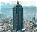 Photo of Tabriz
