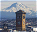 Photo of Tacoma