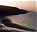 Photo of Tadjoura