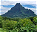 Photo of Tahiti Island