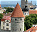 Photo of Tallinn