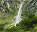 Photo of Taroko National Park