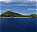 Photo of Tavua Island