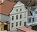 Photo of Telc
