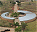 Photo of The Cradle of Humankind
