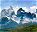 Photo of Tierra del Fuego