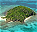Photo of Tobago Cays