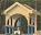 Photo of Togoville